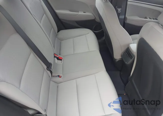 5NPD74LF8HH116761: 43231780