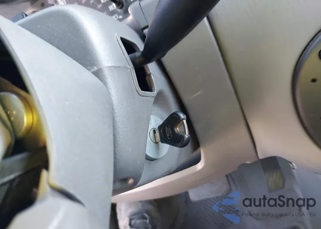 1MELM13P3VW631487: 43231784