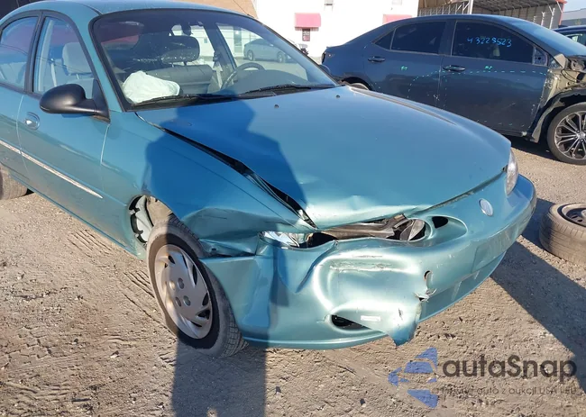 1MELM13P3VW631487: 43231784