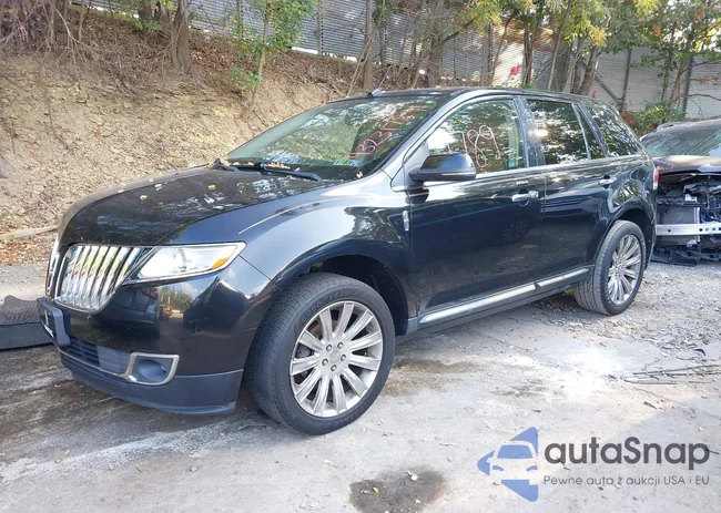 2LMDJ8JK3DBL28420: 43231789