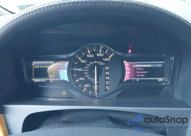 2LMDJ8JK3DBL28420: 43231789