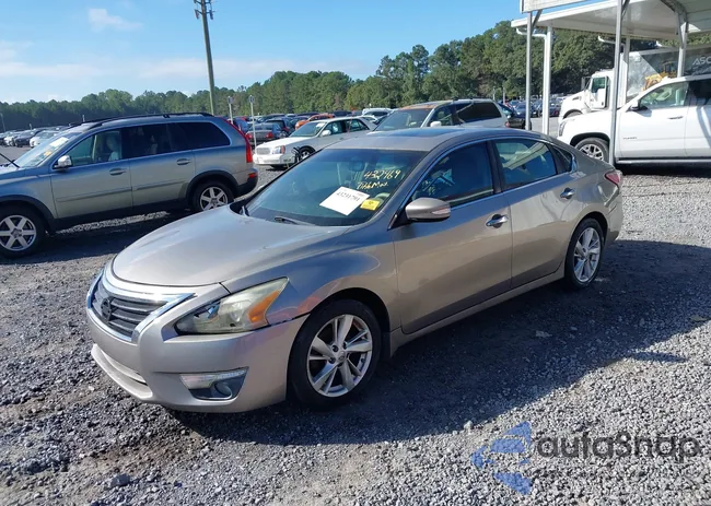 1N4AL3AP8DN432469: 43231791