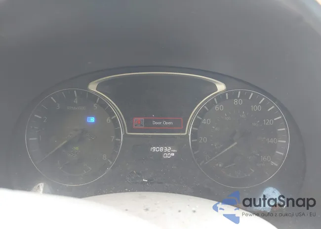 1N4AL3AP8DN432469: 43231791