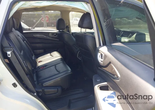 5N1DL0MM0KC513588: 43231794