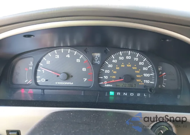 JT3HN86R520385278: 43231795