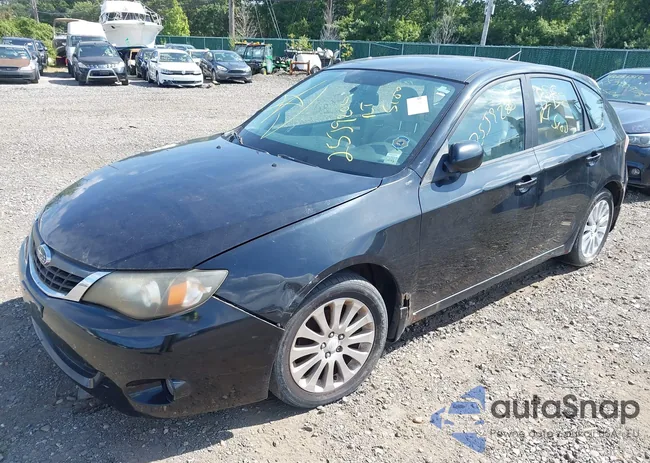 JF1GH61668H821622: 43231796