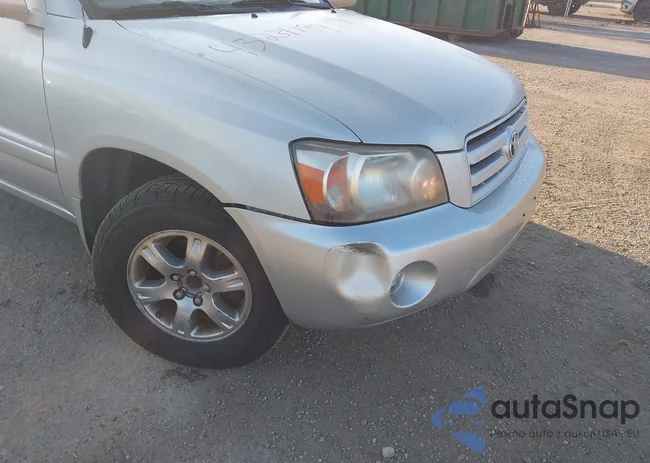 JTEDP21A040040337: 43231799