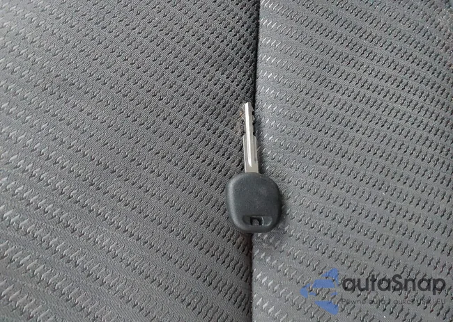 4T4BF1FK3FR486571: 43231806