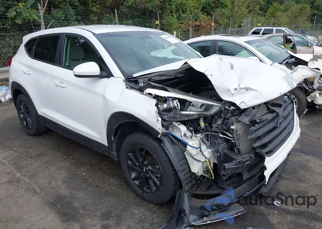 KM8J23A41HU505773: 43231809