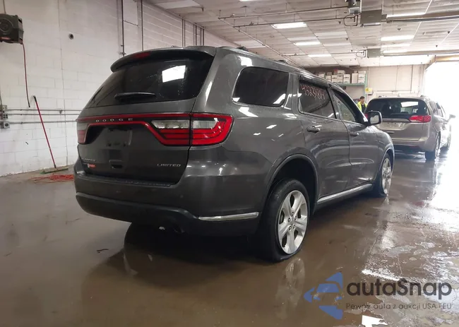 1C4RDJDG7FC177239: 43231814