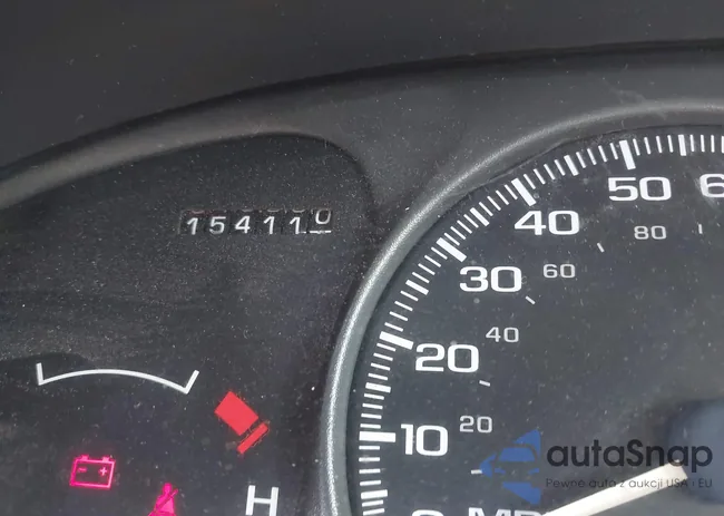 1GNDX03E8XD252061: 43231820