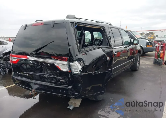 5LMJJ3JT5GEL05673: 43231824