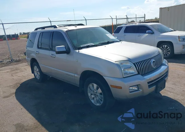 4M2EU47E27UJ22844: 43231825