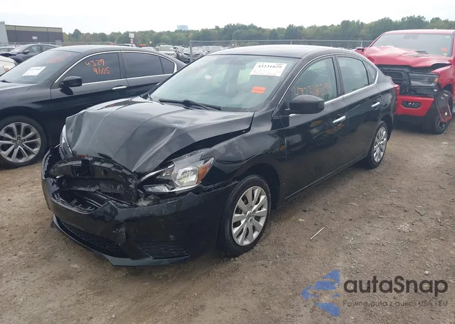 3N1AB7AP3HY310702: 43231829