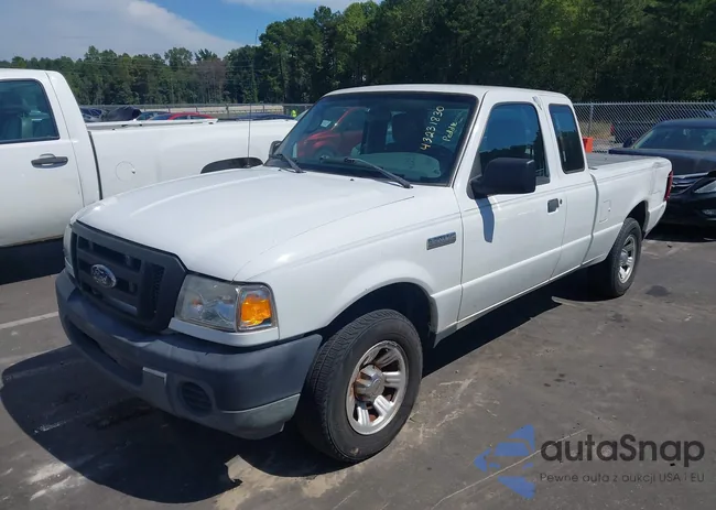 1FTKR1ED5APA13495: 43231830