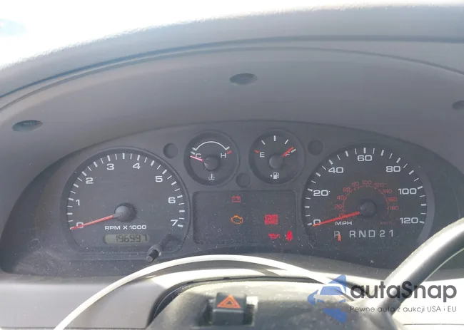 1FTKR1ED5APA13495: 43231830