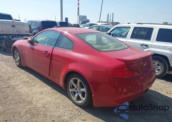 JNKCV54E66M700168: 43231834