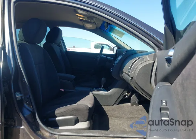 1N4AL2AP7BN432244: 43231837