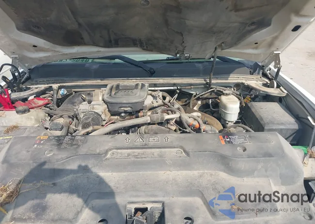 1GC1CVC84EF176760: 43231849