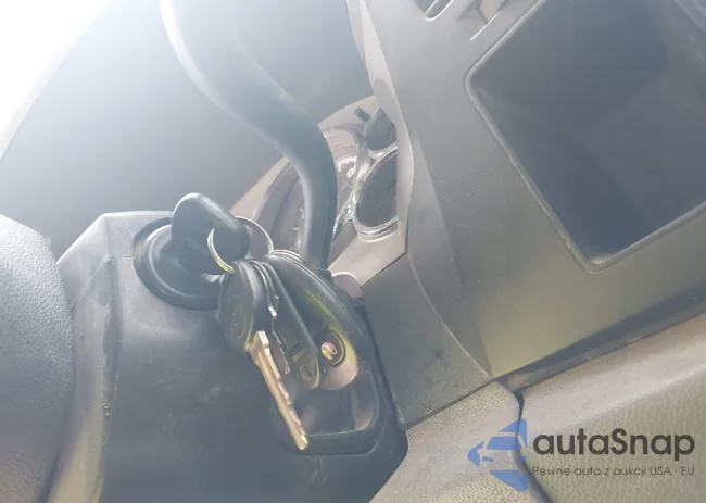 1GC1CVC84EF176760: 43231849