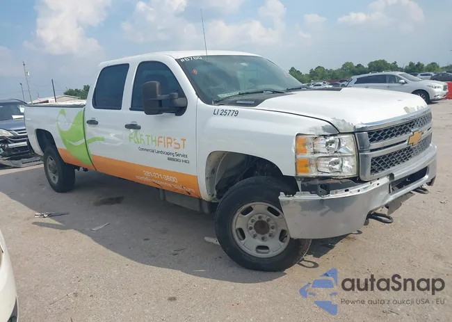 1GC1CVC84EF176760: 43231849