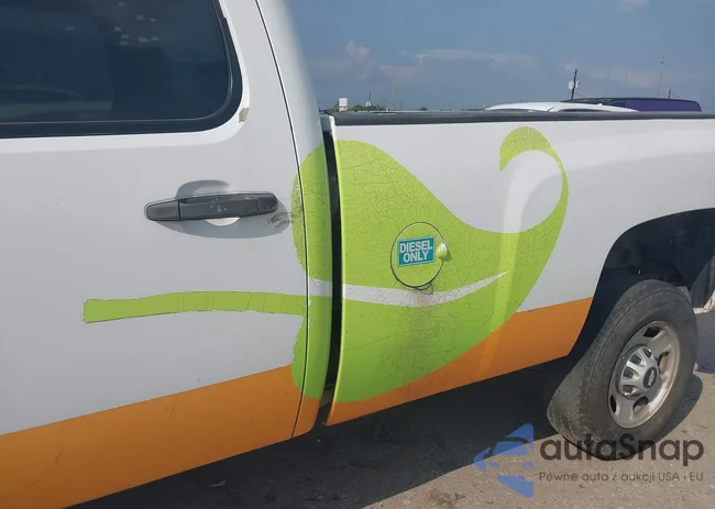 1GC1CVC84EF176760: 43231849