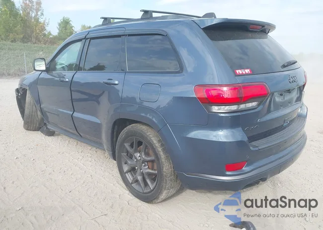 1C4RJFBGXLC210478: 43231860