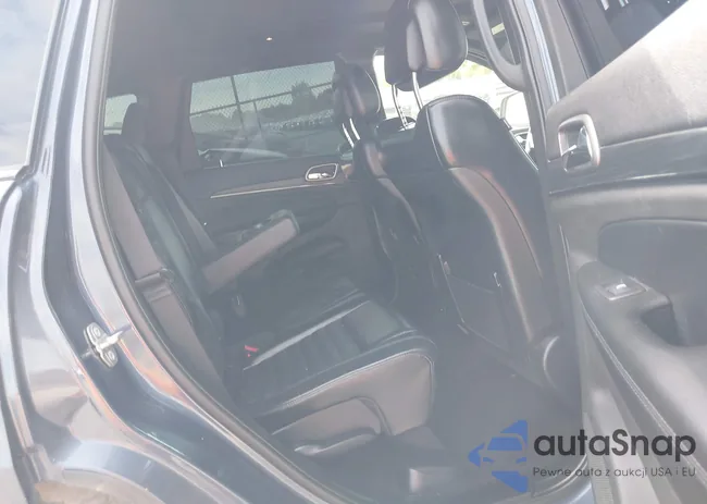 1C4RJFBGXLC210478: 43231860