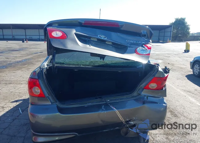 2T1BY30E35C320120: 43231862