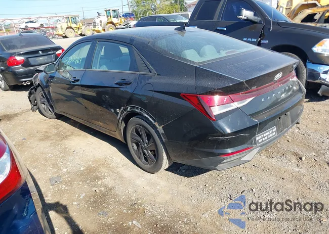 5NPLM4AG3NH070803: 43232864