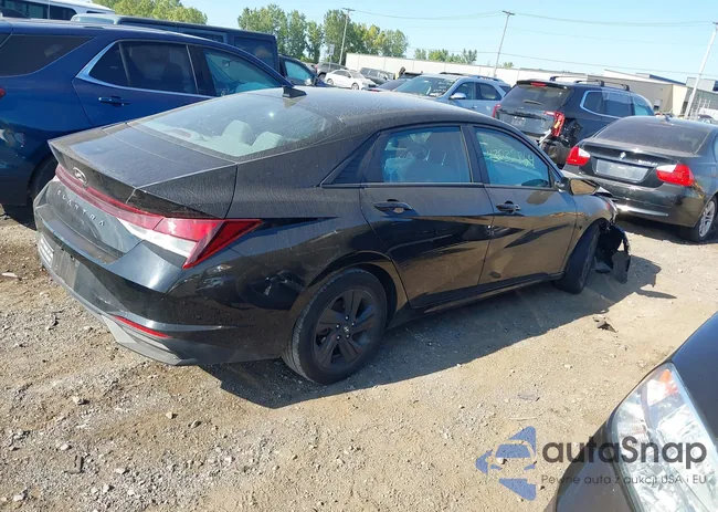 5NPLM4AG3NH070803: 43232864