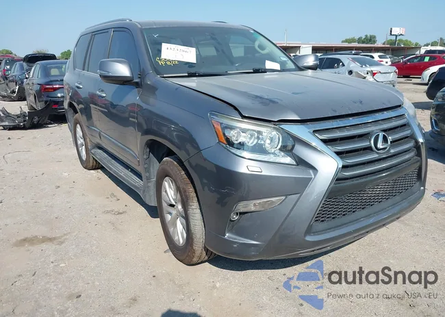 JTJBM7FX4H5167466: 43232867