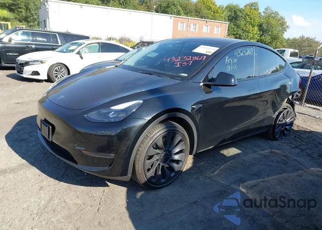 7SAYGDEE9PF880253: 43232869