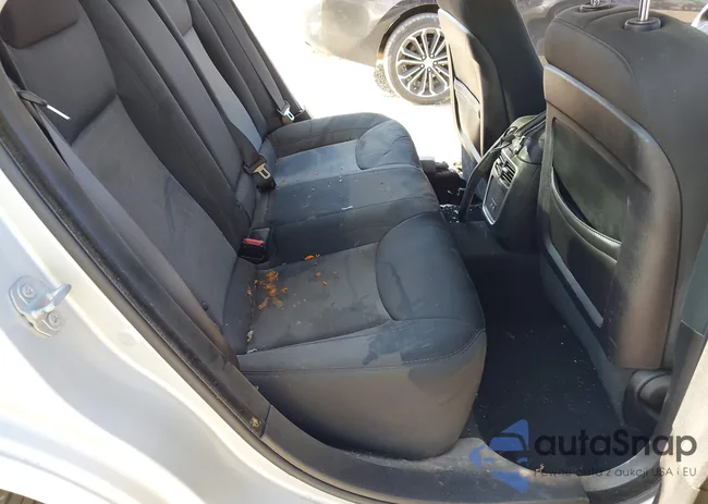 2C3CCAAG7KH683081: 43232872