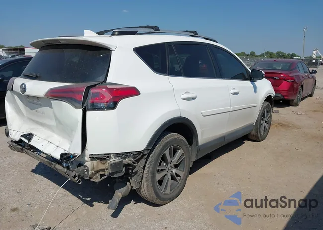 2T3WFREV3GW268774: 43232874