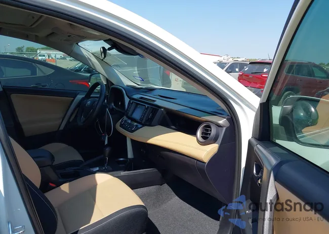 2T3WFREV3GW268774: 43232874