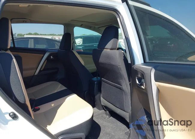 2T3WFREV3GW268774: 43232874