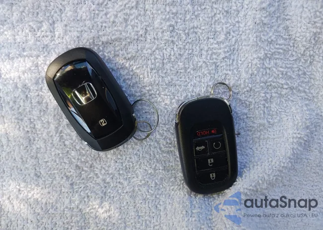 1HGCY2F86RA059836: 43232875