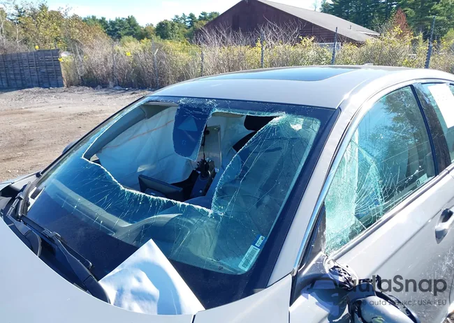 1HGCY2F86RA059836: 43232875