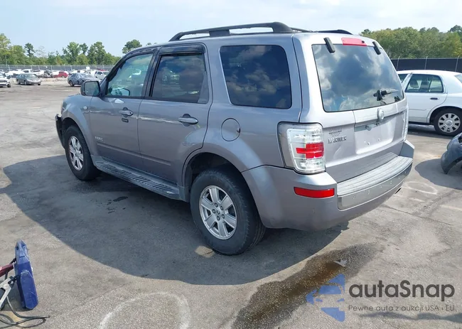 4M2CU81118KJ26143: 43232880