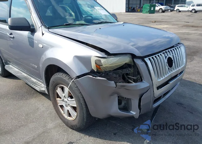 4M2CU81118KJ26143: 43232880