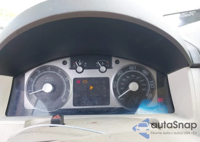 4M2CU81118KJ26143: 43232880