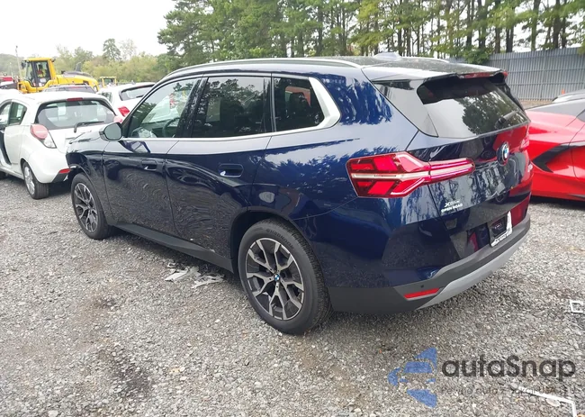 5UX53GP07S9127319: 43232882