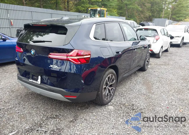 5UX53GP07S9127319: 43232882