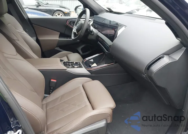 5UX53GP07S9127319: 43232882