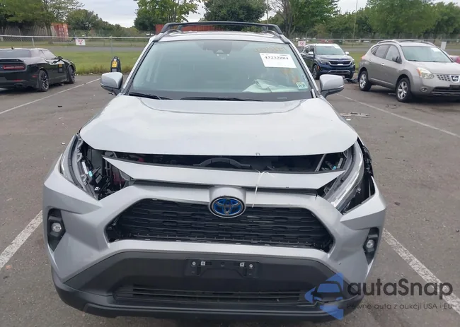 2T3B6RFV5RW078619: 43232884