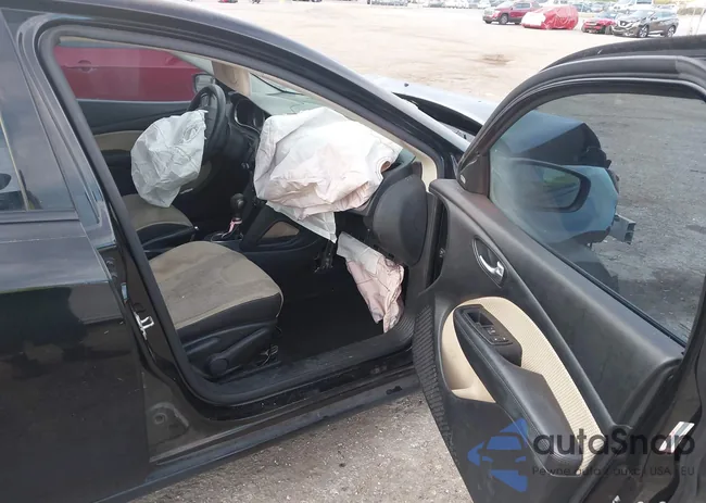 1C3CDFBB2FD363697: 43232885