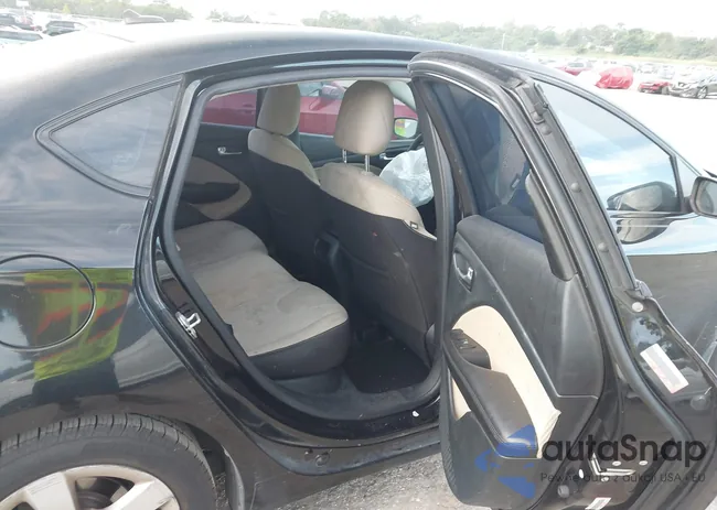 1C3CDFBB2FD363697: 43232885