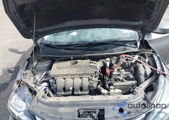 3N1AB7AP2HY282794: 43232887