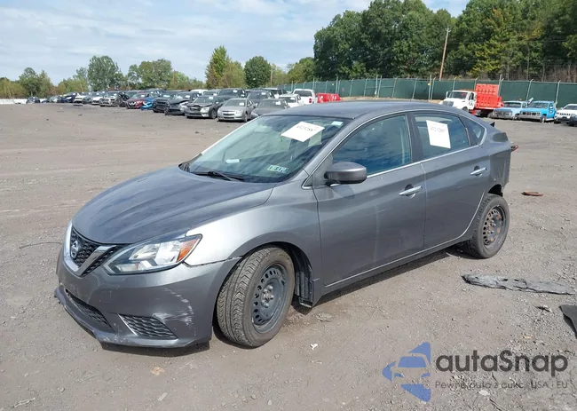 3N1AB7AP2HY282794: 43232887